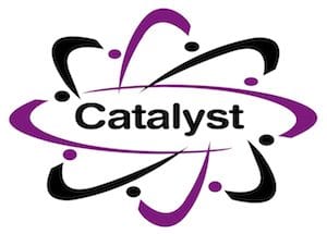 Congratulations to our delegates | Catalyst Consulting